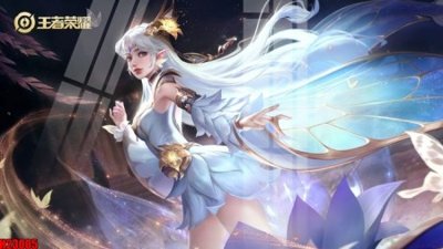 File gốc File tranh gốc in tranh tường nền tổng hợp H23005 (PNG) chất lượng cao