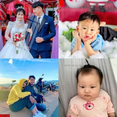 File gốc File tranh gốc in tranh tường nền tổng hợp H23022 (in mica) trang trí