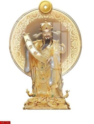 File gốc File tranh gốc in tranh tường nền tổng hợp H23025 (in lụa) hoa văn cổ điển