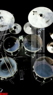 File PSD File tranh gốc in tranh tường nền tổng hợp H23037 (chất lượng in ấn)