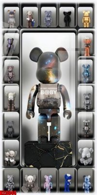 File ảnh File tranh gốc in tranh tường nền tổng hợp H23044 (gốc) cho trang trí nhà hàng