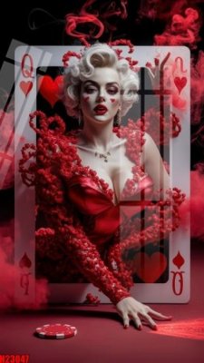 Mua file gốc File tranh gốc in tranh tường nền tổng hợp H23047 (in ấn) tại Filetranh.com