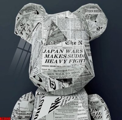 File gốc File tranh gốc in tranh tường nền tổng hợp H23048 (trang trí) phòng ngủ