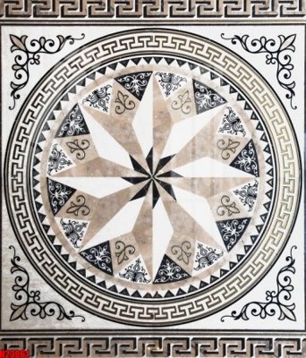 Tải file File tranh gốc in tranh tường nền tổng hợp H23061 (gốc) làm tranh trang trí