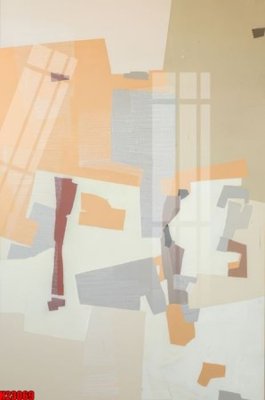 File ảnh File tranh gốc in tranh tường nền tổng hợp H23069 (gốc) in backdrop sự kiện