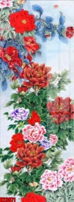 File ảnh File tranh gốc in tranh tường nền tổng hợp H23071 (gốc) in Hiflex