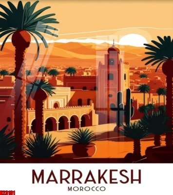 File PSD File tranh gốc in tranh tường nền tổng hợp H23101 (gốc) tách lớp chi tiết