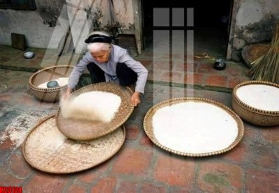 File PSD File tranh gốc in tranh tường nền tổng hợp H23124 (chất lượng in ấn)