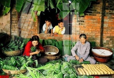 File in mica File tranh gốc in tranh tường nền tổng hợp H23131 (ảnh gốc) đẹp