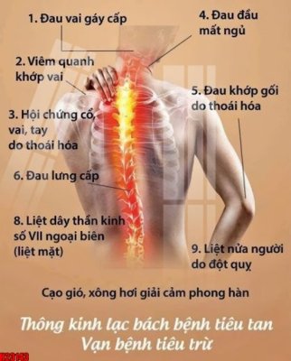 File tranh ảnh gốc File tranh gốc in tranh tường nền tổng hợp H23143 dùng cho in khổ lớn