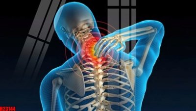 File gốc File tranh gốc in tranh tường nền tổng hợp H23144 (ảnh rõ nét) để in