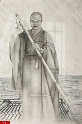 Tải file File tranh gốc in tranh tường nền tổng hợp H23150 (gốc) in ấn ngay lập tức