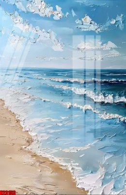 Chi tiết file gốc File tranh gốc in tranh tường nền tổng hợp H23153 (cho in tráng gương)