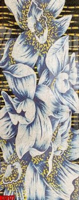 Tải file File tranh gốc in tranh tường nền tổng hợp H23177 (gốc) làm file quảng cáo