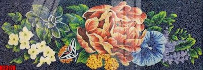 Tải file gốc File tranh gốc in tranh tường nền tổng hợp H23178 (in khổ lớn) không vỡ