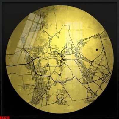 File PSD File tranh gốc in tranh tường nền tổng hợp H23214 (nguyên gốc) chất lượng cao