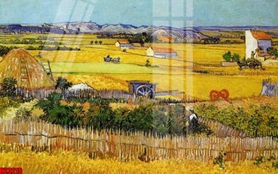 File in ấn File tranh gốc in tranh tường nền tổng hợp H23218 (bản gốc) từ file gốc