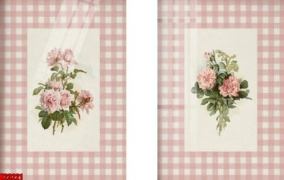 Download file gốc File tranh gốc in tranh tường nền tổng hợp H23221 (in mica) logo