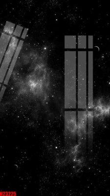 File PSD File tranh gốc in tranh tường nền tổng hợp H23225 (chất lượng in ấn)