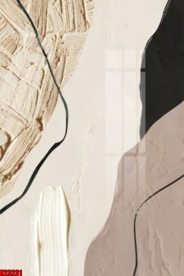 File gốc in mica File tranh gốc in tranh tường nền tổng hợp H23231 chất lượng