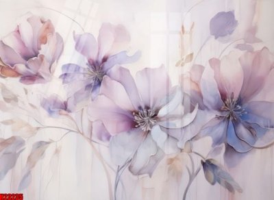 Tải file File tranh gốc in tranh tường nền tổng hợp H23235 (gốc) làm tranh treo tường