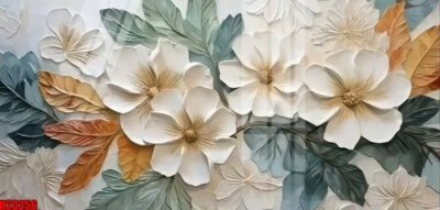 File in lụa File tranh gốc in tranh tường nền tổng hợp H23256 (chất lượng cao) File tranh gốc in tranh tường nền tổng hợp H23256