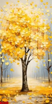 File ảnh File tranh gốc in tranh tường nền tổng hợp H23270 (gốc) in standee