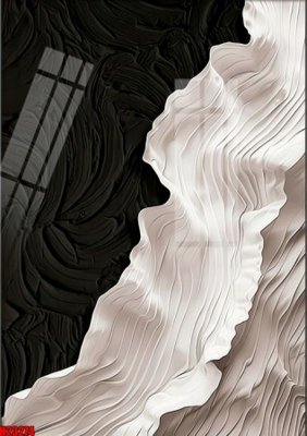 File in lụa File tranh gốc in tranh tường nền tổng hợp H23274 (phong cảnh) File tranh gốc in tranh tường nền tổng hợp H23274