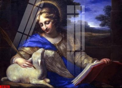 File tranh File tranh gốc in tranh tường nền tổng hợp H23279 (gốc) chủ đề con người