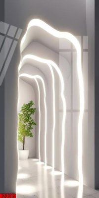 Tải file gốc File tranh gốc in tranh tường nền tổng hợp H23319 (in khổ lớn) không vỡ