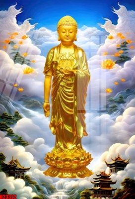 Chi tiết file ảnh File tranh gốc in tranh tường nền tổng hợp H23322 sắc nét