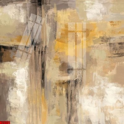 File gốc File tranh gốc in tranh tường nền tổng hợp H23331 (in lụa) trang trí tường