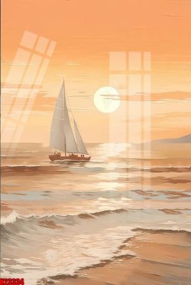 Tải file File tranh gốc in tranh tường nền tổng hợp H23334 (gốc) để in ấn ngay