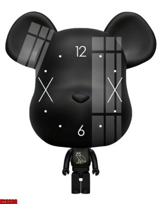 Mua file gốc File tranh gốc in tranh tường nền tổng hợp H23338 (chất lượng) tại Filetranh.com