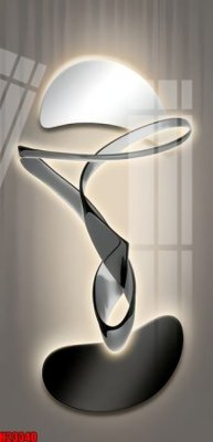 File in trần File tranh gốc in tranh tường nền tổng hợp H23340 (bản gốc) trời sao