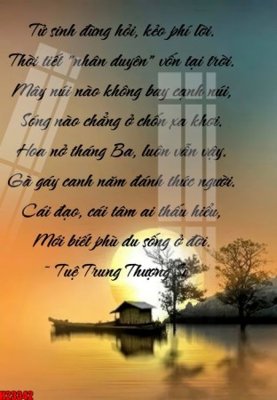 File in lụa File tranh gốc in tranh tường nền tổng hợp H23342 (hoa văn) File tranh gốc in tranh tường nền tổng hợp H23342