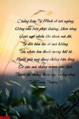 File tranh gốc File tranh gốc in tranh tường nền tổng hợp H23343 (bản quyền) file PSD