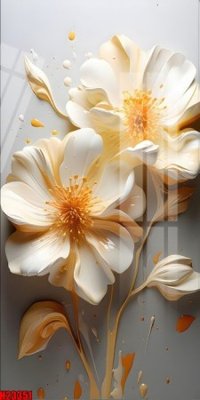 File gốc File tranh gốc in tranh tường nền tổng hợp H23351 (chủ đề hiện đại) trang trí