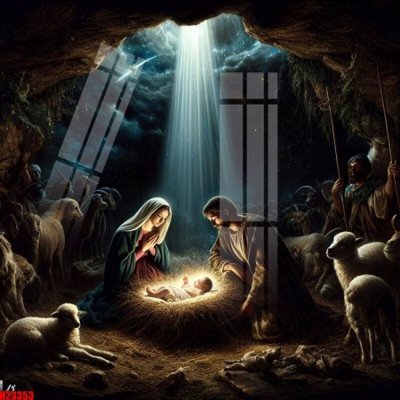 File in ấn chuyên nghiệp File tranh gốc in tranh tường nền tổng hợp H23353 (file gốc)