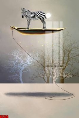 Download file File tranh decor tranh bộ treo tường tổng hợp H2338 (gốc) in mica bàn thờ