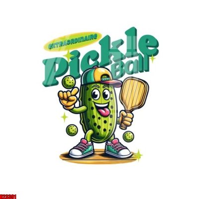 File in mica File tranh gốc in tranh tường nền tổng hợp H23391 (bản gốc) làm vách ngăn