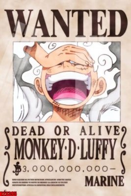 File gốc File tranh gốc in tranh tường nền tổng hợp H23395 (cho in 3D) độc đáo