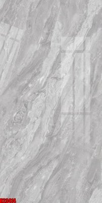 Tải file File tranh gốc in tranh tường nền tổng hợp H23414 (gốc) làm file thiết kế