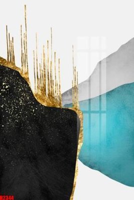 File tranh File tranh decor tranh bộ treo tường tổng hợp H2344 (ảnh gốc) chi tiết rõ ràng