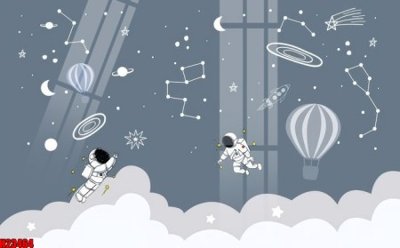 Tệp tin gốc File tranh gốc in tranh tường nền tổng hợp H23464 (chất lượng cao) File tranh gốc in tranh tường nền tổng hợp H23464