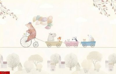 File in ấn cao cấp File tranh gốc in tranh tường nền tổng hợp H23465 (file gốc)