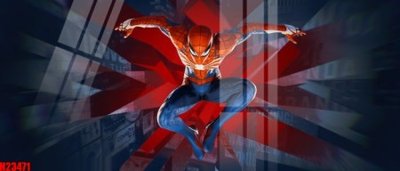 Tệp tin gốc File tranh gốc in tranh tường nền tổng hợp H23471 (chất lượng cao) File tranh gốc in tranh tường nền tổng hợp H23471