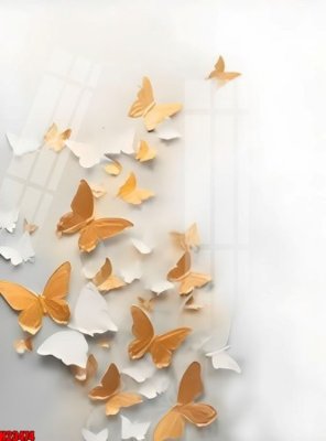 Download file gốc File tranh gốc in tranh tường nền tổng hợp H23474 (in mica) logo