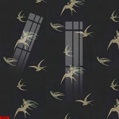 Download file File tranh gốc in tranh tường nền tổng hợp H23478 (gốc) in mica đèn LED