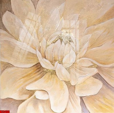 Tệp tin gốc File tranh gốc in tranh tường nền tổng hợp H23488 (dùng cho in ấn) chuyên nghiệp